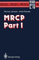 MCQ's...Brainscan 1 - MRCP Part I