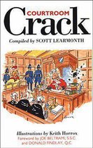 Courtroom Crack