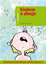 Kinderen en allergie