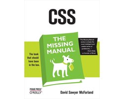 Css