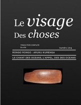 Le Visage Des Choses