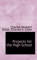 Projects for the High School