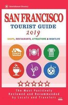 San Francisco Tourist Guide 2019