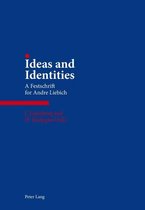Ideas and Identities