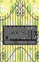 PassGate Books