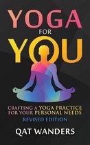 Yoga for You