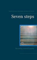 Seven steps