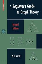 A Beginner's Guide To Graph Theory