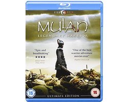 Mulan