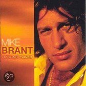 Mike Brant - 25Ieme Anniversaire