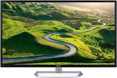 Acer EB321HQUwidp - Monitor