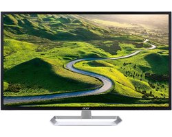 Acer EB321HQUwidp - Monitor