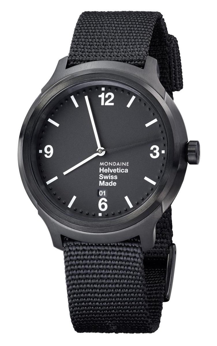 MON Helvetica1 Bold 43 D ss black