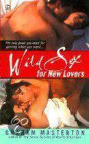 Wild Sex for New Lovers