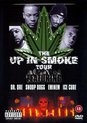 Dr. Dre, Eminem, Snoop Dog, Ice Cube - Up in Smoke Tour