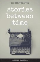 Stories Between Time