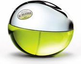 DKNY Be Delicious 50 ml - Eau de Parfum - Damesparfum