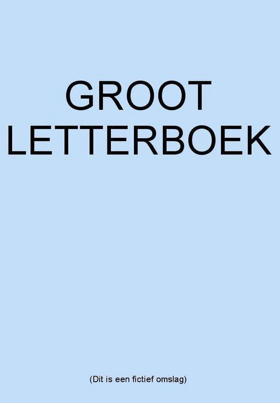 Cover van het boek 'Midzomermoord'