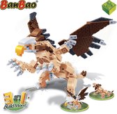 BanBao Creatables Prehistorische Vogel - 6853