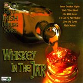 Whiskey in the Jar: 20 Irish Favorites