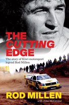 Easy Recipes - The Cutting Edge