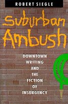 Suburban Ambush