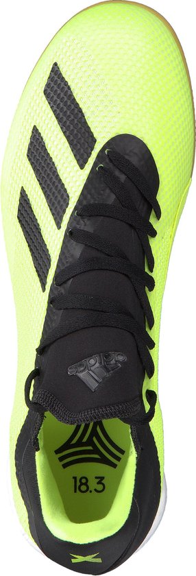 adidas x tango 18.3