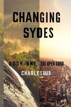 Changing Sydes