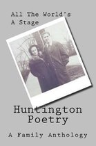 Huntington Poetry