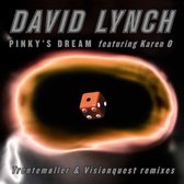 Pinky'S Dream