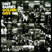 Golden Days