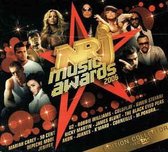 Nrj Music Awards 2006 Ltd.