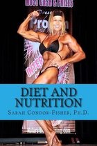 Diet and Nutrition