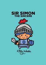 Sir Simon the Sincere