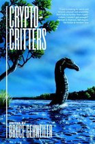 Crypto-Critters Vol. 1