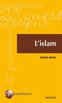 25 questions - L'islam