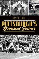 When the Bucs Won It All: The 1979 World Champion Pittsburgh Pirates:  Ranier, Bill, Finoli, David: 9780786420506: Books 