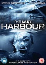 Last Harbor