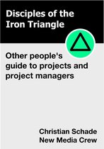 Disciples of the Iron Triangle