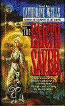 The Earth Saver
