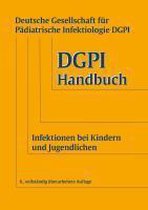 DGPI Handbuch