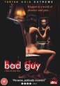 Bad Guy (2003)