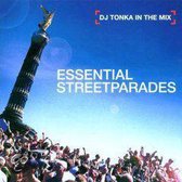 Essential Streetparades-