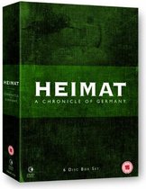 Heimat