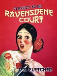 Classics To Go - Ravensdene Court