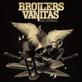 Broilers - Vanitas (Re-Release)