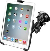RAM Mount RAM-B-166-AP14U houder Tablet/UMPC Zwart Passieve houder