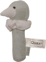 Quax Bobo rattle