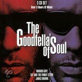 Goodfellas Of Soul