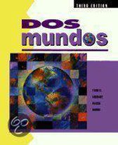 DOS Mundos